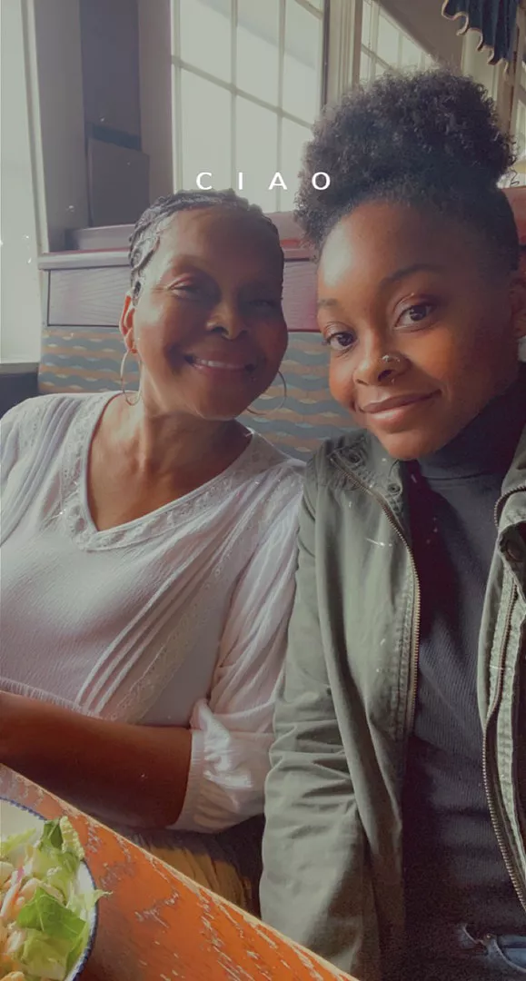 Jamie W. review photo