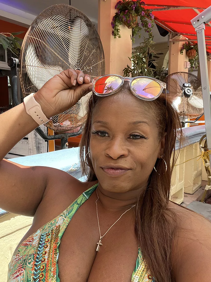 April O. review photo