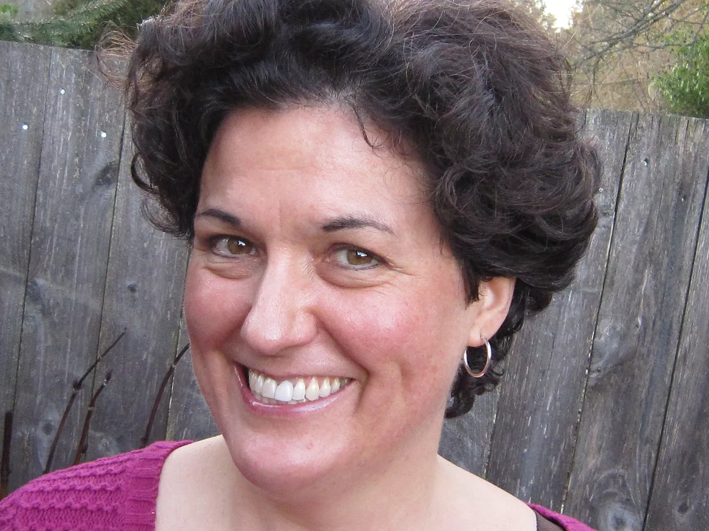 MartaElena C. review photo