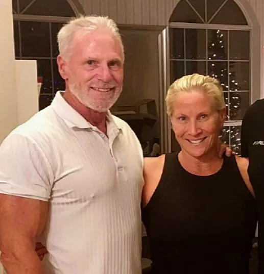 Lynn P. review photo