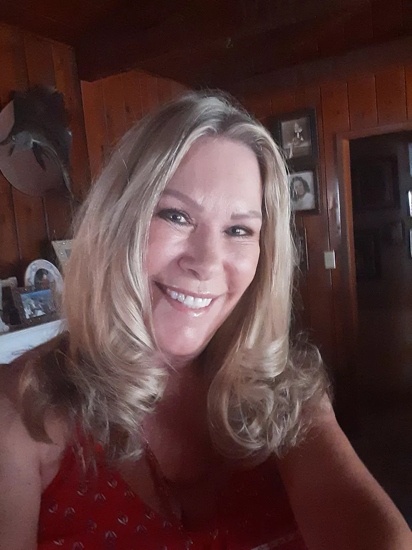 Lina G. review photo