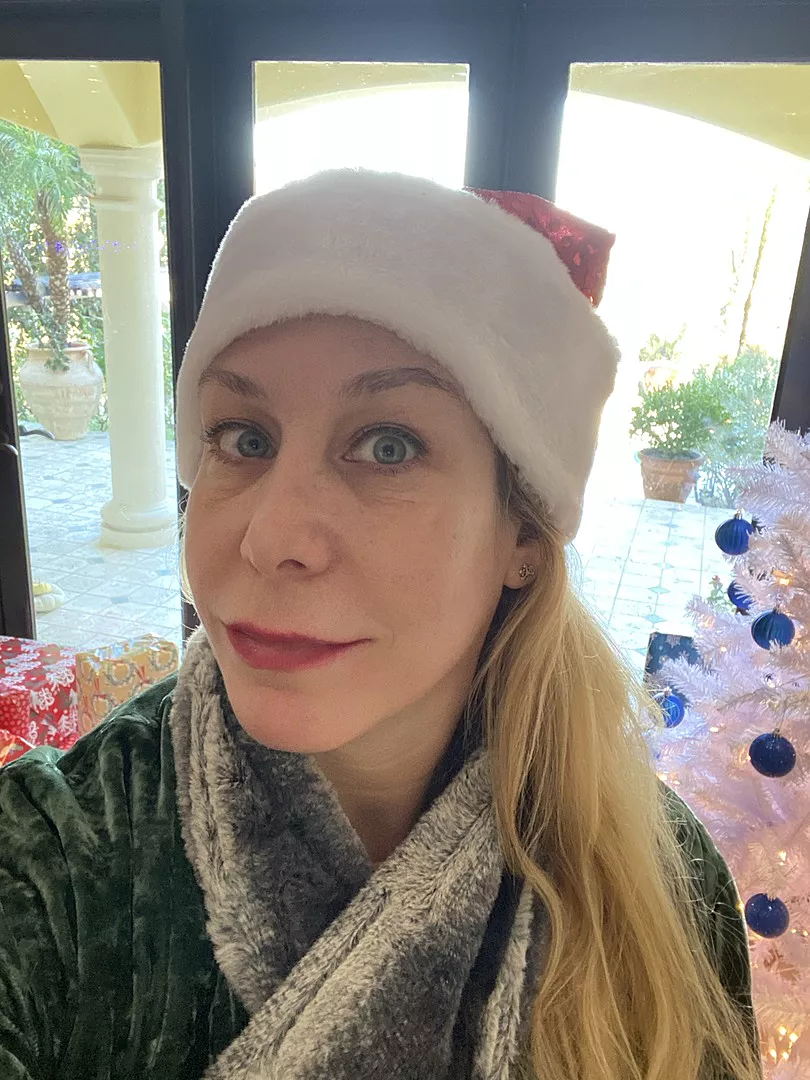 Elisa J. review photo