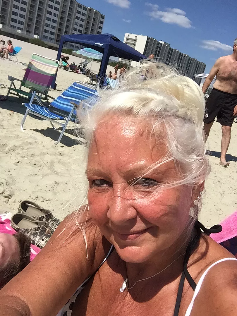 Vera G. review photo