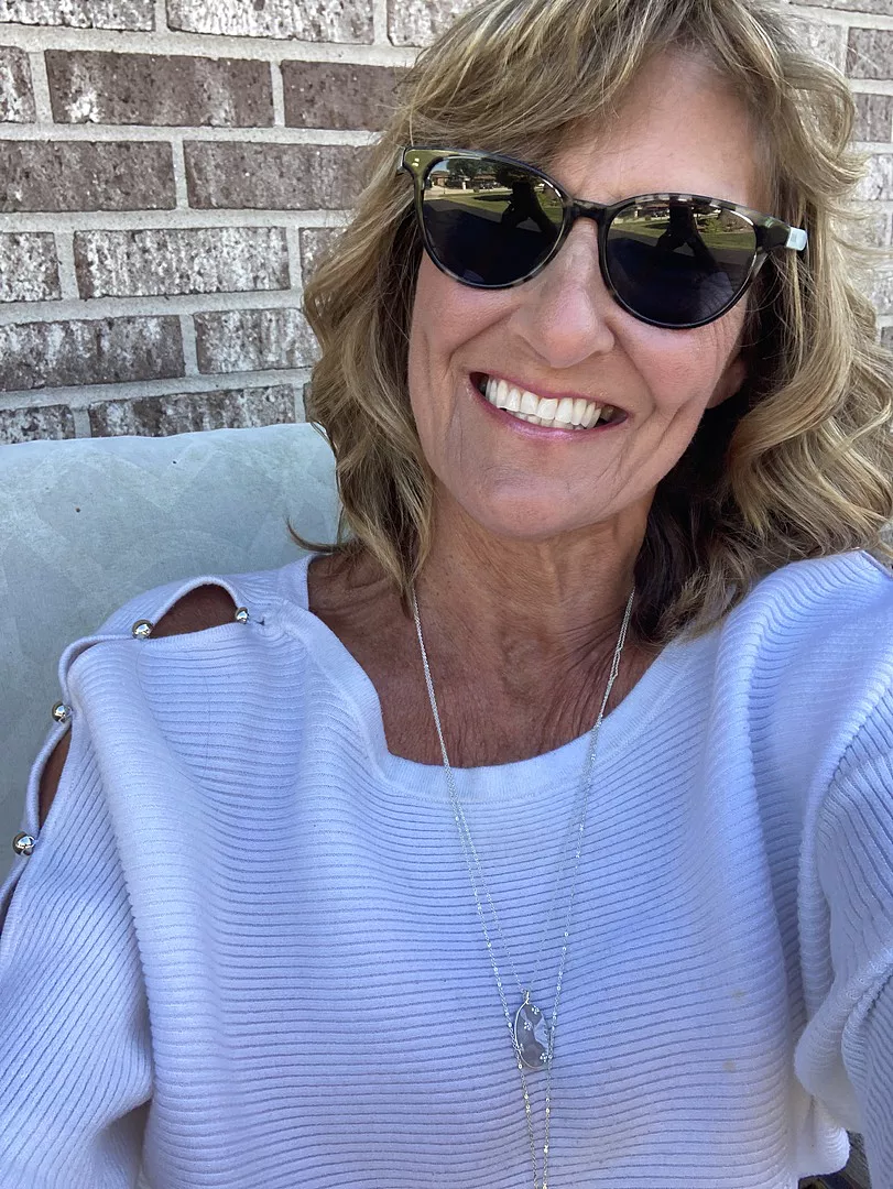 Jennifer M. review photo