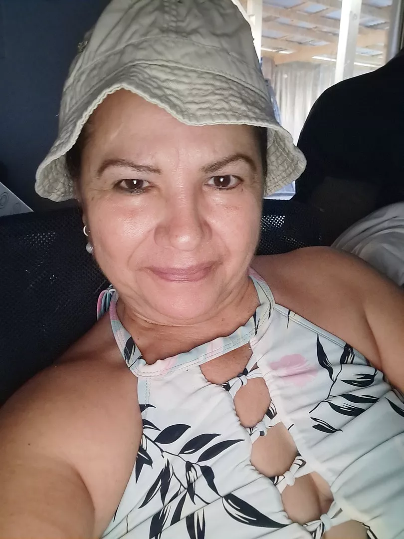 Stan S. review photo