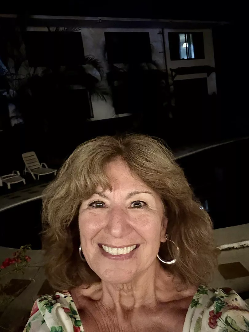 Doris L. review photo