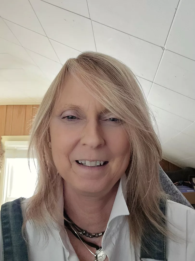 Vicki W. review photo