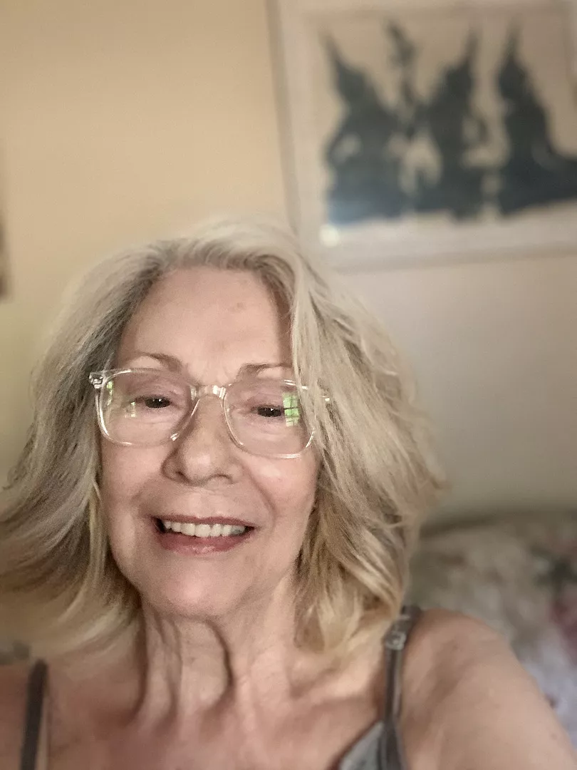 Vivian I. review photo