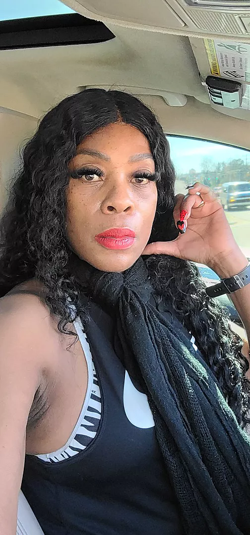 Karen B. review photo